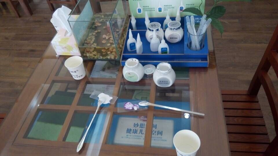 漆行天下，用心服務(wù)