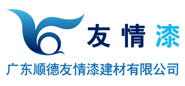 三大招提升你的銷量，油漆代理的請收藏好
