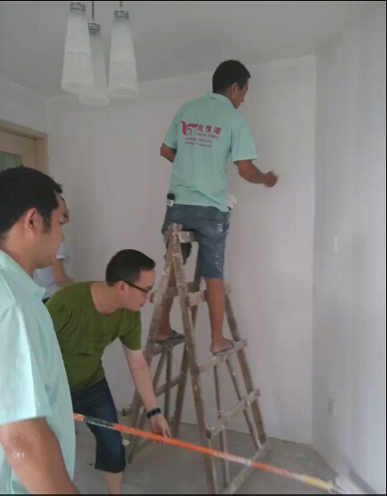 QQ截圖20140910152900.jpg