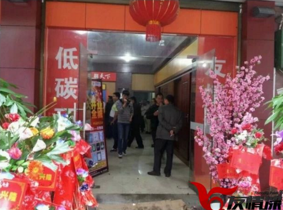 汨羅油漆代理，汨羅涂料代理