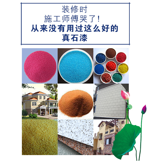 QQ截圖20161020110453.png