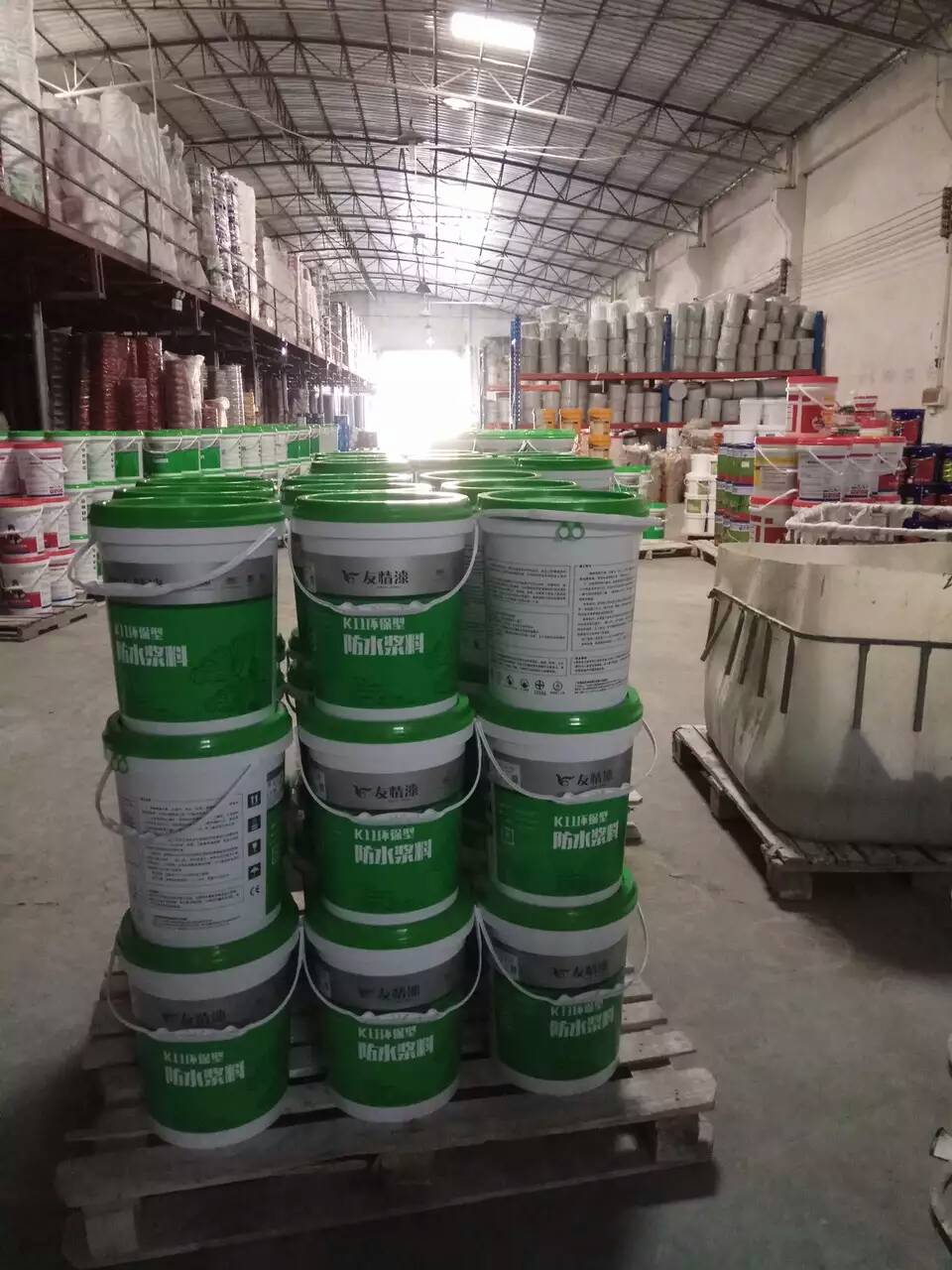 拒絕虛假宣傳,用實(shí)力立足市場 拒絕虛假宣傳,用實(shí)力立足市場