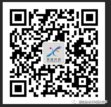 1665719885750043.png 公眾號.png