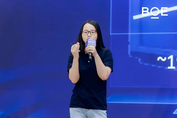 1725692954136737.jpg 7.jpg