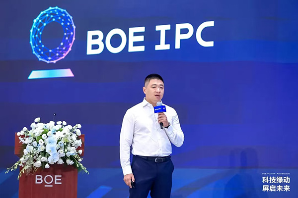 1725693053464011.jpg 13.jpg