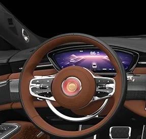 1733815237999069.jpg 3.jpg