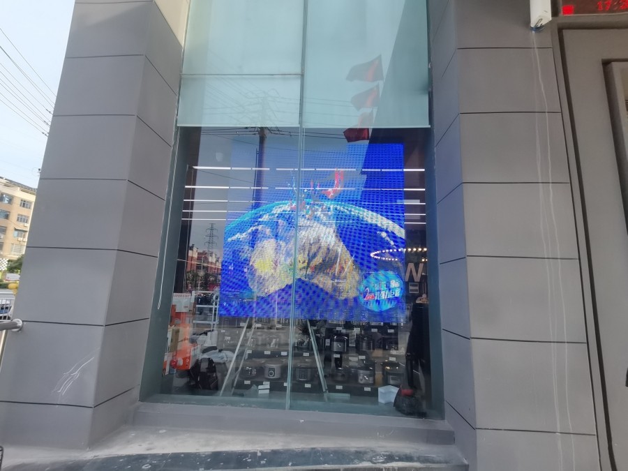 1735019206573715.jpg 透明屏.jpg